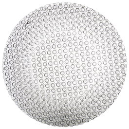 Avet Fuente Redonda 33 cm - 6 Unidades, Colección Carmen